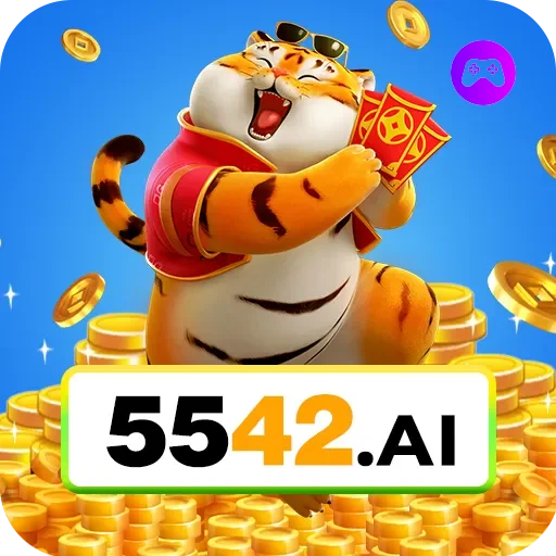 5542 Jogos - 10.247 Jogos Certificados