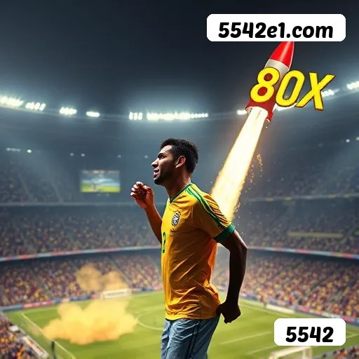 5542 Belo Horizonte - Payments