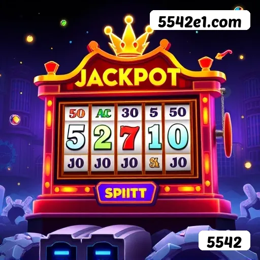 5542 Curitiba - Statistics