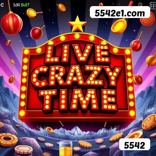 5542 Rio de Janeiro - Licenses