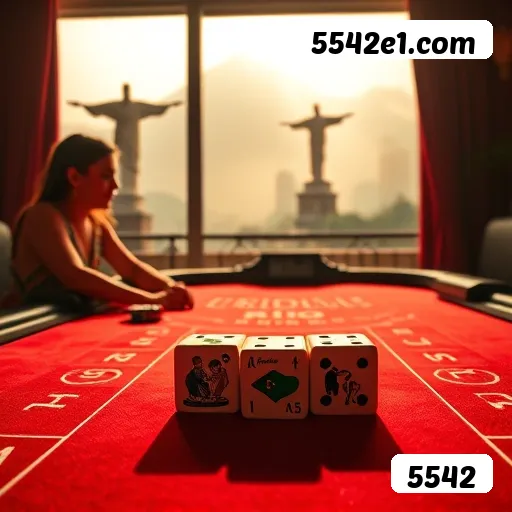 Framework de Pesquisa - Avaliação de Plataformas