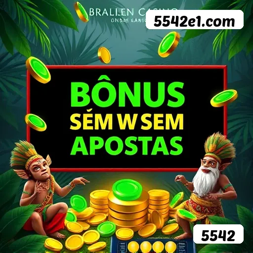Distribuição de RTP em Jogos de Slot Certificados - Análise de 10.000+ Jogos