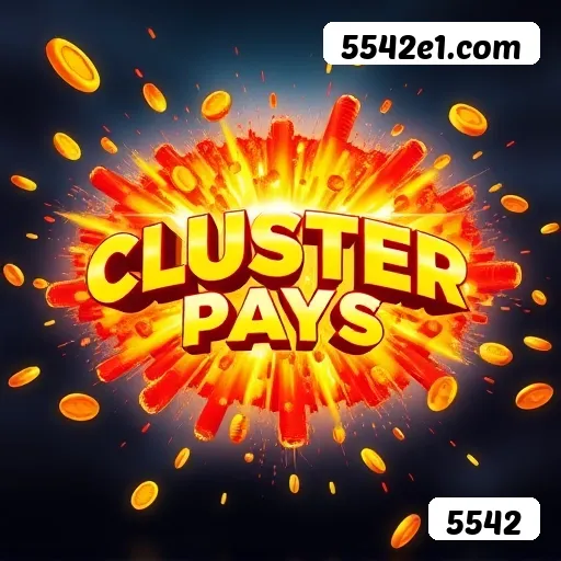 Fundamentos Matemáticos - Teoria dos Jogos e Probabilidade